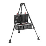 Растяжка штативная Manfrotto 2-в-1 для 645 FTT и 635 FST - Manfrotto MVASPR2N1
