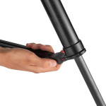 Растяжка штативная Manfrotto 2-в-1 для 645 FTT и 635 FST - Manfrotto MVASPR2N1