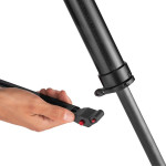 Растяжка штативная Manfrotto 2-в-1 для 645 FTT и 635 FST - Manfrotto MVASPR2N1