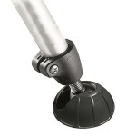 Резиновые ножки-присоски, 3 шт - Manfrotto 116SCK3