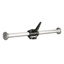 Штанга Repro Arm для двух камер - Manfrotto 131D