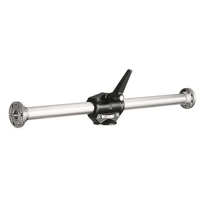 Штанга Repro Arm для двух камер - Manfrotto 131D