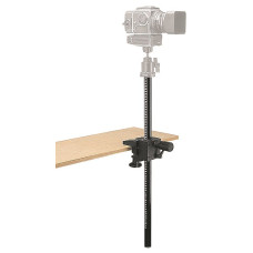 Колонна с креплением к столу - Manfrotto 131TC