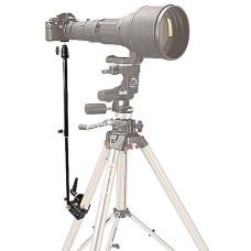 Упор для телеобъектива - Manfrotto 359