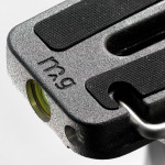 Кронштейн Г-образный с системой Q2 - Manfrotto MS050M4-Q2