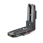 Кронштейн Г-образный с системой Q2 - Manfrotto MS050M4-Q2