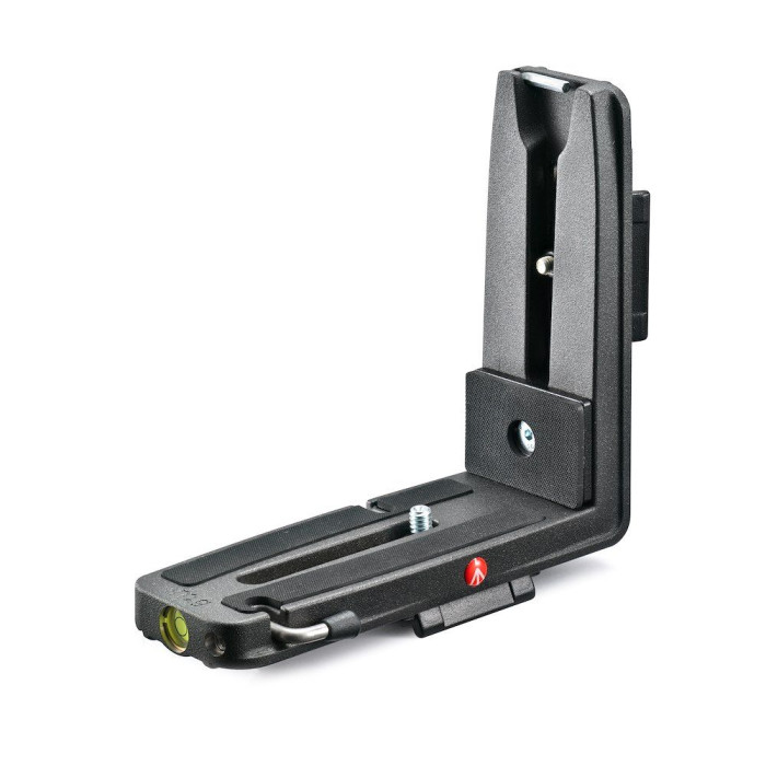 Кронштейн Г-образный с системой Q2 - Manfrotto MS050M4-Q2