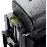 Кронштейн Г-образный с системой Q2 - Manfrotto MS050M4-Q2