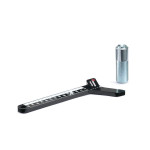 Кронштейн Г-образный с системой Q2 - Manfrotto MS050M4-Q2