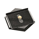 Площадки поворотная шестиугольная с винтом 3/8" - Manfrotto 030ARCH-38