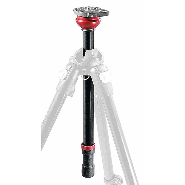 Выравнивающая центральная колонна для штатива 190 Pro - Manfrotto 556B