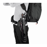 Рюкзак Pro Light Bumblebee-230 для DSLR/камкордера - Manfrotto MB PL-B-230