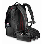 Рюкзак Pro Light Bumblebee-230 для DSLR/камкордера - Manfrotto MB PL-B-230