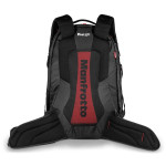 Рюкзак Pro Light Bumblebee-230 для DSLR/камкордера - Manfrotto MB PL-B-230