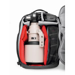 Рюкзак Pro Light Bumblebee-230 для DSLR/камкордера - Manfrotto MB PL-B-230
