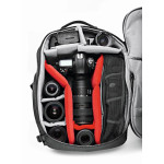 Рюкзак Pro Light Bumblebee-230 для DSLR/камкордера - Manfrotto MB PL-B-230