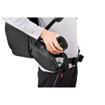 Рюкзак Pro Light Bumblebee-230 для DSLR/камкордера - Manfrotto MB PL-B-230
