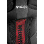 Рюкзак Pro Light Bumblebee-230 для DSLR/камкордера - Manfrotto MB PL-B-230