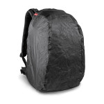 Рюкзак Pro Light Bumblebee-230 для DSLR/камкордера - Manfrotto MB PL-B-230