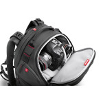 Рюкзак Pro Light Bumblebee-230 для DSLR/камкордера - Manfrotto MB PL-B-230