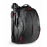 Рюкзак Pro Light Bumblebee-230 для DSLR/камкордера - Manfrotto MB PL-B-230