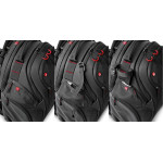 Рюкзак Pro Light Bumblebee-230 для DSLR/камкордера - Manfrotto MB PL-B-230