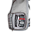 Windsor рюкзак для DSLR-камеры и ноутбука - Manfrotto MB LF-WN-BP