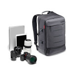 Manhattan Mover-30 рюкзак для DSLR/CSC - Manfrotto MB MN-BP-MV-30
