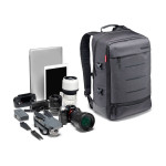 Manhattan Mover-30 рюкзак для DSLR/CSC - Manfrotto MB MN-BP-MV-30