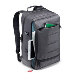 Manhattan Mover-30 рюкзак для DSLR/CSC - Manfrotto MB MN-BP-MV-30