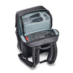 Manhattan Mover-30 рюкзак для DSLR/CSC - Manfrotto MB MN-BP-MV-30
