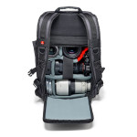Manhattan Mover-30 рюкзак для DSLR/CSC - Manfrotto MB MN-BP-MV-30