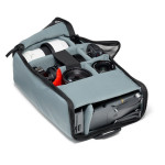 Manhattan Mover-30 рюкзак для DSLR/CSC - Manfrotto MB MN-BP-MV-30
