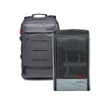 Manhattan Mover-30 рюкзак для DSLR/CSC - Manfrotto MB MN-BP-MV-30