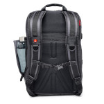 Manhattan Mover-30 рюкзак для DSLR/CSC - Manfrotto MB MN-BP-MV-30