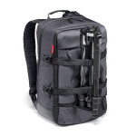 Manhattan Mover-30 рюкзак для DSLR/CSC - Manfrotto MB MN-BP-MV-30