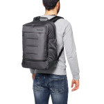 Manhattan Mover-30 рюкзак для DSLR/CSC - Manfrotto MB MN-BP-MV-30