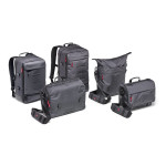 Manhattan Mover-30 рюкзак для DSLR/CSC - Manfrotto MB MN-BP-MV-30