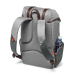 Windsor рюкзак для DSLR-камеры и ноутбука - Manfrotto MB LF-WN-BP
