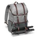 Windsor рюкзак для DSLR-камеры и ноутбука - Manfrotto MB LF-WN-BP