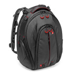 Рюкзак Pro Light Bug-203 - Manfrotto MB PL-BG-203