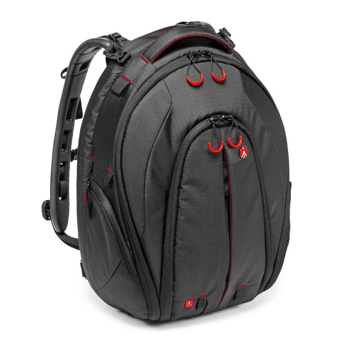 Рюкзак Pro Light Bug-203 - Manfrotto MB PL-BG-203