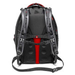 Рюкзак Pro Light Bug-203 - Manfrotto MB PL-BG-203