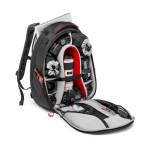 Рюкзак Pro Light Bug-203 - Manfrotto MB PL-BG-203