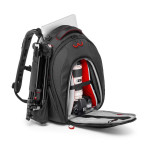 Рюкзак Pro Light Bug-203 - Manfrotto MB PL-BG-203