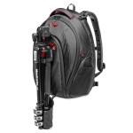 Рюкзак Pro Light Bug-203 - Manfrotto MB PL-BG-203