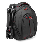 Рюкзак Pro Light Bug-203 - Manfrotto MB PL-BG-203