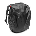 Рюкзак Pro Light Bug-203 - Manfrotto MB PL-BG-203