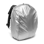 Рюкзак Pro Light Bug-203 - Manfrotto MB PL-BG-203