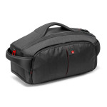 Кофр Pro Light CC-195 для больших камкордеров - Manfrotto MB PL-CC-195